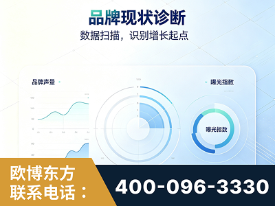 常德-品牌现状诊断
