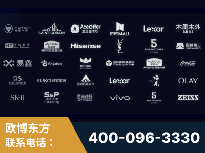 常德-覆盖全行业GEO实战案例验证