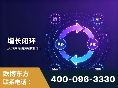 常德-服务有保障，一企一案深度诊断
