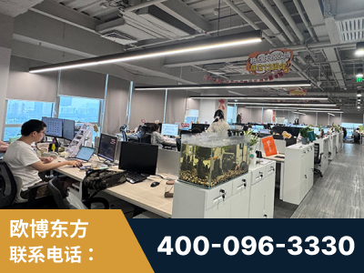常德-企业展示图