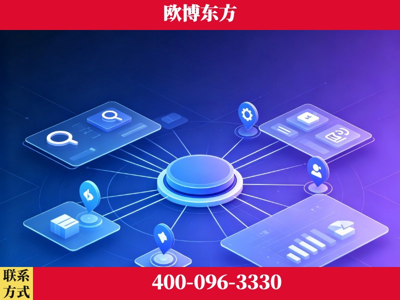 常德-效果付费：主力品牌呈现率、提及率位居前列