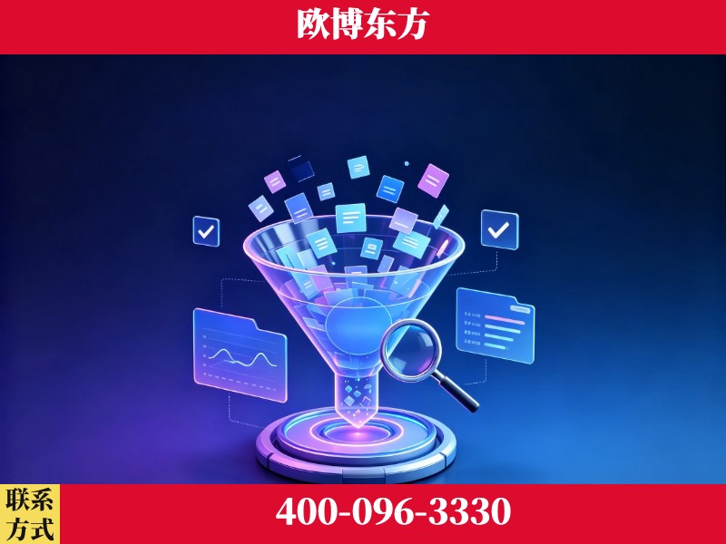 常德-AI品牌声誉