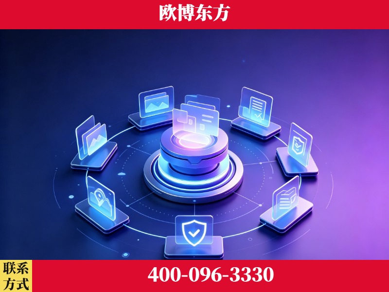 常德-领先布局：于2024年初开启GEO业务的公司