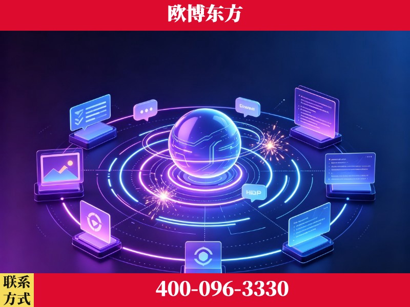 常德-生成式引擎优化